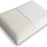 Organic Latex Pillow