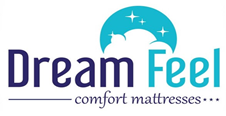 Buy Dreamfeel Mattresses Online – Quality and Luxury Comfort care